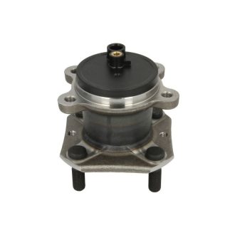 Mazda 2 hátsó kerékcsapágy