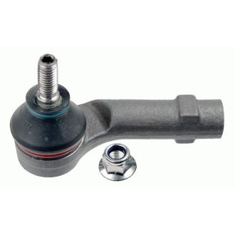 Mazda 2 bal kormányösszekötő gömbfej