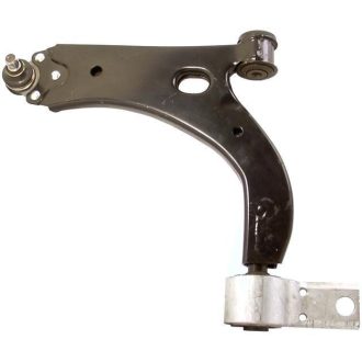 Mazda 2 bal első lengőkar