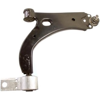 Mazda 2 jobb első lengőkar