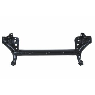 Mazda 2 hátsó híd