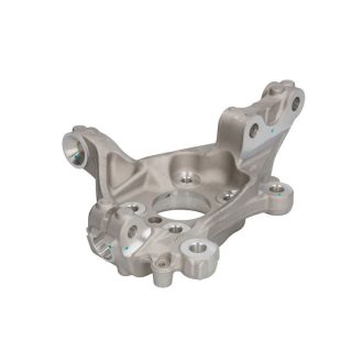 Ford Mondeo bal első tengelycsonk, csonkállvány