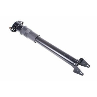   Mercedes ML W164 hátsó lengéscsillapító (Toronycsapággyal és porvédő szettel)