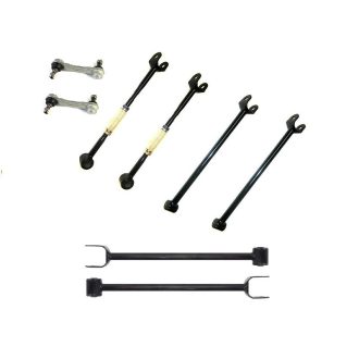 Toyota Corolla E11 Hátsó lengőkar szett