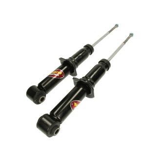 Alfa Romeo Brera hátsó lengéscsillapító MONROE