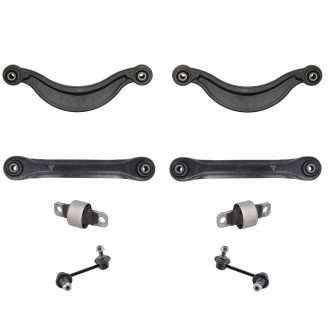 Mazda CX7 hátsó lengőkar szett