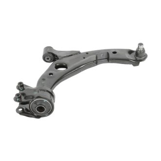 Mazda CX7 jobb első lengőkar