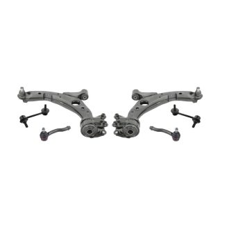 Mazda CX7 első lengőkar szett