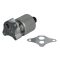 Opel Combo 1.2/1.4i EGR szelep