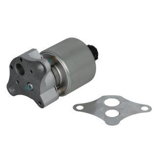 Opel Tigra 1.4/1.6i EGR szelep