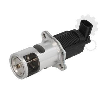 Nissan Kubistar 1.5dCi EGR szelep, 65/68/82le