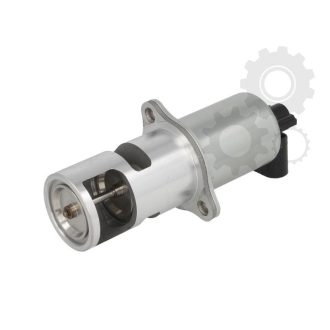 Nissan Primastar 1.9dci EGR szelep, 80/82le