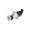 Renault Laguna 2.2DCI EGR szelep, 140/150le (Utángyártott)