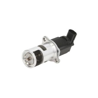 Opel Movano 2.5DTI EGR szelep, 115le (Utángyártott)