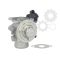 Audi A4 1.9TDI EGR szelep, 101/115/116le