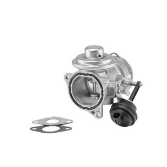 Skoda Octavia 1.9TDI EGR szelep, 130le  (Gyári)