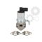 VW Bora 1.4i/1.6i 16V EGR szelep, 75/105le
