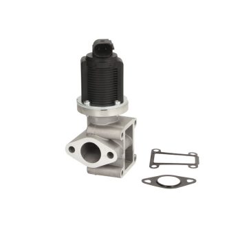 Alfa Romeo 159 JTDM EGR szelep (Utángyártott)
