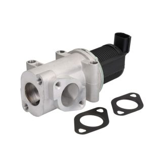 Fiat Stilo JTD és Multijet EGR szelep (Utángyártott)