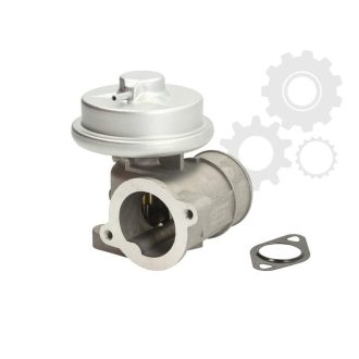 Ford Mondeo 2.2TDCI EGR szelep, 150/155le (2005ig)