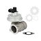 Ford Transit 2.0Di/2.4DI EGR szelep, 86/90/100/120le