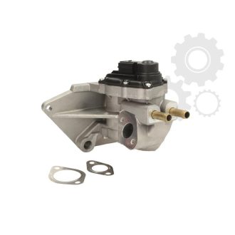 VW Passat 2.0FSI EGR szelep, 150le