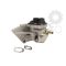 VW Touran 2.0FSI EGR szelep, 150le