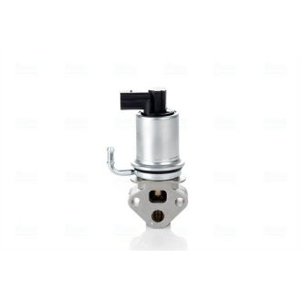 VW Bora 1.6i EGR szelep, 102le