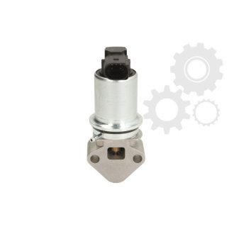 VW Sharan 1.8T EGR szelep, 150le