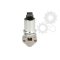 VW Sharan 1.8T EGR szelep, 150le