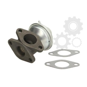 Ford Transit 2.5TD/Di EGR szelep