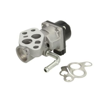 Volvo S80 2.0T EGR szelep, 180le