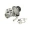 Ford Focus 2.0i EGR szelep, 145le