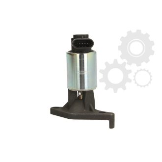 Opel Vectra 2.2i EGR szelep, 147le