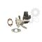 Ford Transit 2.2/2.4/3.2TDCi EGR szelep, 2006-2016