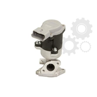 Citroen C5 2.7HDI EGR szelep, 204le