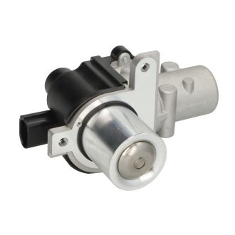 Audi A4 2.0TDI EGR szelep, 140Le