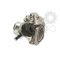 VW LT 2.5TDI EGR szelep, 83/90/95/102/109/Le