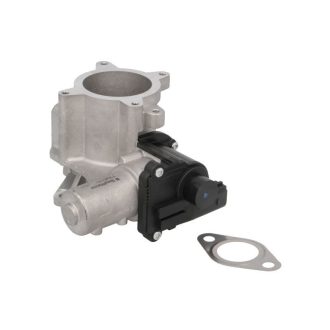   VW Transporter T5 2.5TDI EGR szelep, 130/174Le (Gyári BorgWarner)