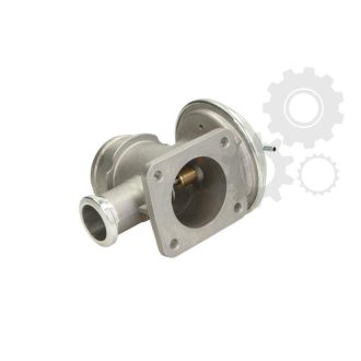 BMW E39 520d EGR szelep (Utángyártott)