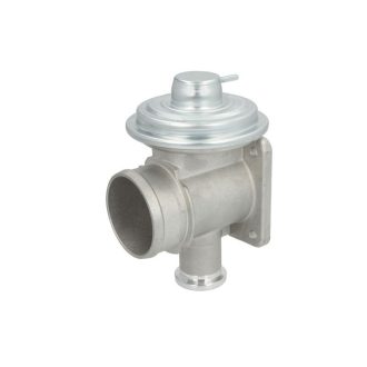 BMW E46 318d EGR szelep (Utángyártott)