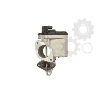 Suzuki Grand Vitara 1.9DDiS EGR szelep, 129le