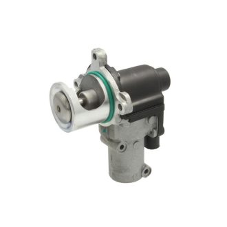 Audi A4 2.7TDI EGR szelep, 163/190Le