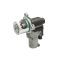 VW Touareg 3.0TDI EGR szelep, 204/225/240Le