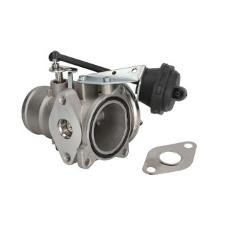VW Lupo 1.4TDI EGR szelep, 75Le