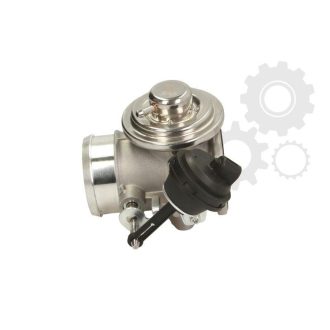 VW Transporter T4 2.5TDI EGR szelep