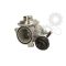 VW Polo 1.9TDI EGR szelep, 101le, ATD