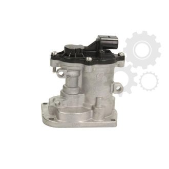   Ford Tourneo 1.8TDCI EGR szelep, 75/90/110le (Utángyártott)