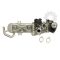 VW Beetle 2.0CRTDI EGR szelep 