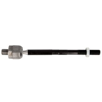 Mazda RX8 axiálcsukló